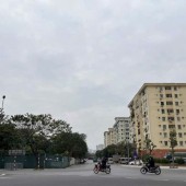 QUAN TÂM NGAY- Bán nhanh  chung cư Đồng Tàu Thịnh Liệt 57M View Quận Ủy Hoàng Mai KV ĐÁNG SỐNG của Thủ Đô. Chỉ hơn 2 tỷ